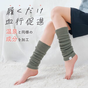 bOEH[}[ ܂ő  fB[X Y G ItBX  ӂ͂ ߂ ObY   ΍ ₦΍   g ₦ ObY [\b