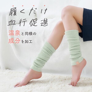 bOEH[}[ ܂ő  fB[X Y G ItBX  ӂ͂ ߂ ObY   ΍ ₦΍   g ₦ ObY [\b