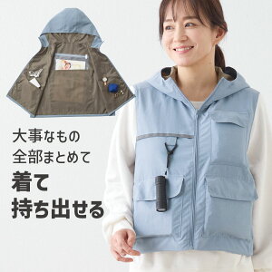 hЃxXg fB[X   p^ @\|Pbgt | p po Ԃ jp tN^[t A4TCY[ h xXg po|[` t[