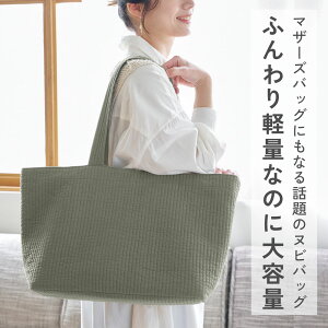 ynubi g[gobO Lz }U[YobO g[g 􂦂 }`t krobO kr obO 傫 oYj ʋ y 􂦂 g[g y e RWbg  | A4 fB[X