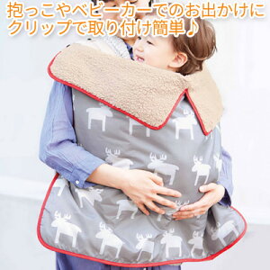 xr[J[ uPbg R xr[P[v xr[Pbg xr[uPbg h  xr[J[   ܂ŃXb|I͂uPbg ͂H oY a