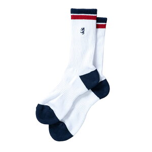 ゴルフ ウェア 靴下 レディースの人気商品 通販 価格比較 価格 Com