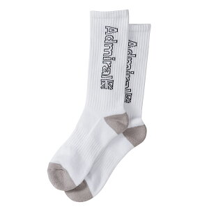 yMVP܁zAh~St Y N[ \bNX St SOX Admiral Golf
