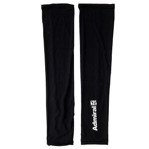 yMVP܁zAh~St A[Jo[ Y St Admiral Golf yz