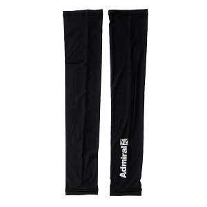 yMVP܁zAh~St A[Jo[ fB[X St Admiral Golf 2024tāyz