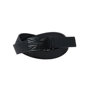 yMVP܁zAh~St xg L[bg St jZbNX Y fB[X Admiral Golf 2024tāyz