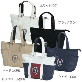 楽天市場 アドミラルゴルフ カートバッグの通販 楽天市場 アドミラルゴルフ カートバッグの通販