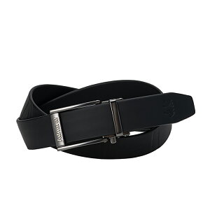 yMVP܁zAh~St xg L[bg St jZbNX Y fB[X Admiral Golf yz