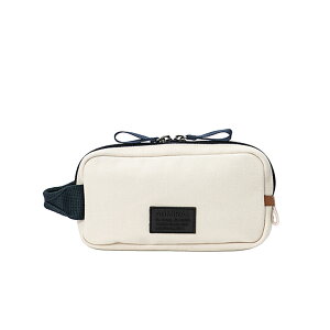 yMVP܁zAh~St |[` nv St jZbNX Y fB[X Admiral Golf yz