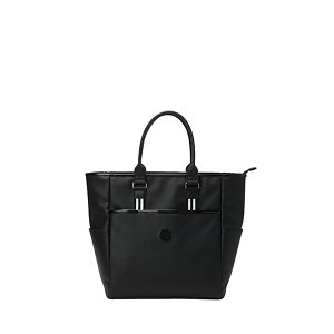 yMVP܁zAh~St g[g obN gbh St jZbNX Y fB[X Admiral Golf yz