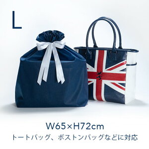 GIFTpbsOВ nsDz L y܂̂ݍwsz