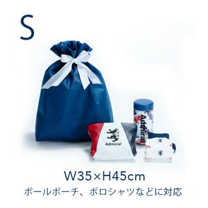 GIFTpbsO В nsDz Sy܂̂ݍwsz