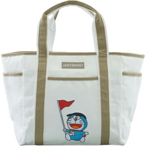 yMVP܁zWbNo[j[ h bJ[obO g[gobO St jZbNX Y fB[X Jack Bunny!! 2025H~yz