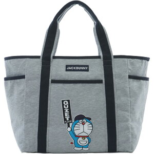 yMVP܁zWbNo[j[ h bJ[obO g[gobO St jZbNX Y fB[X Jack Bunny!! 2025H~yz