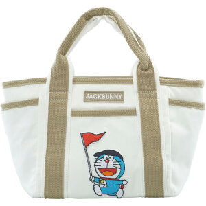 yMVP܁zWbNo[j[ h J[gobO St EhobO jZbNX Y fB[X Jack Bunny!! 2025H~yz