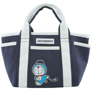 yMVP܁zWbNo[j[ h J[gobO St EhobO jZbNX Y fB[X Jack Bunny!! 2025H~yz