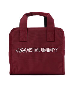 yMVP܁zWbNo[j[ ۗ J[gobO UNISEX St jZbNX Y fB[X Jack Bunny!! 2025H~yz