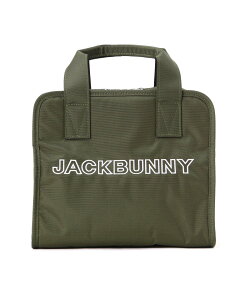 yMVP܁zWbNo[j[ ۗ J[gobO UNISEX St jZbNX Y fB[X Jack Bunny!! 2025H~yz