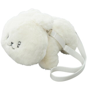 yMVP܁zWbNoj[ V_[obO  St J[gobO jZbNX Y fB[X Jack Bunny!! 2025H~