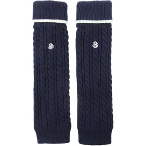 yMVP܁zWbNo[j[ jbg bOEH[} fB[X Jack Bunny!! 2025H~yz