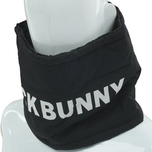 yMVP܁zWbNo[j[ S lbNEH[}[ St jZbNX Y fB[X Jack Bunny!! 2025H~yz