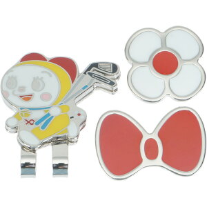 yMVP܁zWbNo[j[ h Nbv}[J[ St jZbNX Y fB[X Jack Bunny!! 2025H~yz