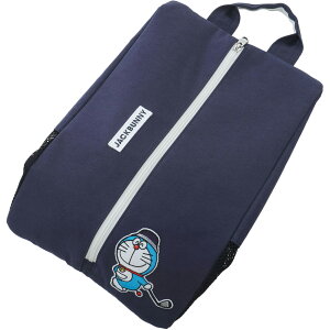 yMVP܁zWbNo[j[ h V[YP[X St jZbNX Y fB[X Jack Bunny!! 2025H~yz