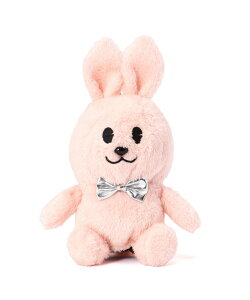 �y����MVP��܁z�W���b�N�o�[�j�[ ������ �t�F�A�E�F�C�E�b�h�p �w�b�h�J�o�[ UNISEX �S���t ���j�Z�b�N�X �����Y ���f�B�[�X Jack Bunny!! 2025�H�~�y���������z