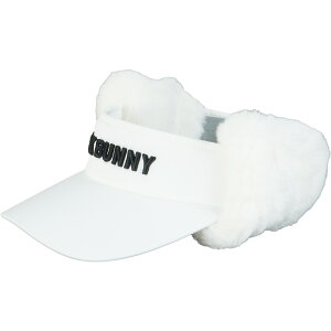 yMVP܁zWbNo[j[ t@[ oCU[ St jZbNX Y fB[X Jack Bunny!! 2025H~yz