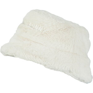 yMVP܁zWbNo[j[ t@[ oPbgnbg St jZbNX Y fB[X Jack Bunny!! 2025H~yz