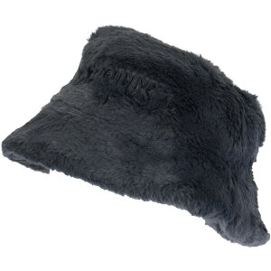 yMVP܁zWbNo[j[ t@[ oPbgnbg St jZbNX Y fB[X Jack Bunny!! 2025H~yz