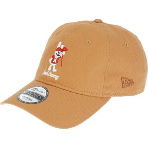 yMVP܁zWbNoj[ NEWERA Lbv St j[G jZbNX Y fB[X Jack Bunny!! 2025H~