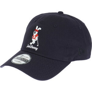 yMVP܁zWbNoj[ NEWERA Lbv St j[G jZbNX Y fB[X Jack Bunny!! 2025H~