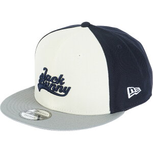 yMVP܁zWbNoj[ NEWERA Lbv j[G St CAP jZbNX Y fB[X Jack Bunny!! 2025H~