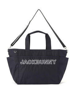 yMVP܁zWbNo[j[ yԁzbJ[obO g[gobO St jZbNX Y fB[X Jack Bunny!! 2025H~yz