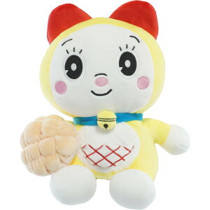 �y����MVP��܁z�W���b�N�o�[�j�[ �h���~����� �t�F�A�E�F�C�E�b�h�p �w�b�h�J�o�[ �h�������� �S���t ���j�Z�b�N�X �����Y ���f�B�[�X Jack Bunny!! 2025�H�~�y���������z