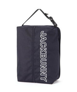 yMVP܁zWbNo[j[ V[YP[X St jZbNX Y fB[X Jack Bunny!! 2025H~yz