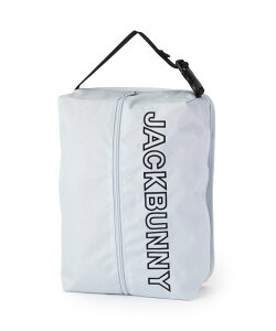 yMVP܁zWbNo[j[ V[YP[X St jZbNX Y fB[X Jack Bunny!! 2025H~yz