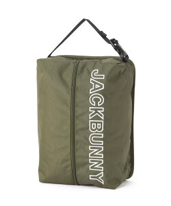 yMVP܁zWbNo[j[ V[YP[X St jZbNX Y fB[X Jack Bunny!! 2025H~yz