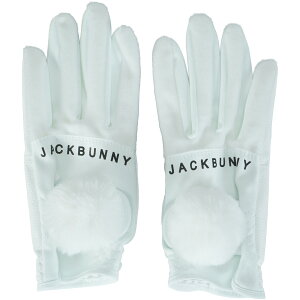 yMVP܁zWbNo[j[ fB[X t@[ O[u p Jack Bunny!! 2025H~yz