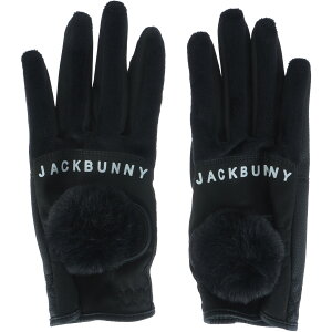 yMVP܁zWbNo[j[ fB[X t@[ O[u p Jack Bunny!! 2025H~yz