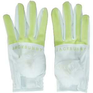 yMVP܁zWbNo[j[ fB[X t@[ O[u p Jack Bunny!! 2025H~yz