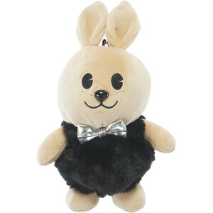 �y����MVP��܁z�W���b�N�o�[�j�[ �t�F�A�E�F�C�E�b�h�p �w�b�h�J�o�[ �t�@�[�E�T�M FW �S���t ���j�Z�b�N�X �����Y ���f�B�[�X Jack Bunny!! 2025�H�~�y���������z