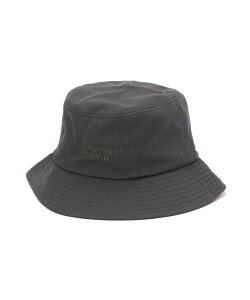 yMVP܁z}X^[oj[GfBV nbg SWAGGY BUNNY St jZbNX Y fB[X MASTER BUNNY EDITION 2025H~