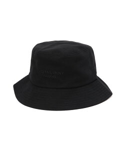 yMVP܁z}X^[oj[GfBV nbg SWAGGY BUNNY St jZbNX Y fB[X MASTER BUNNY EDITION 2025H~