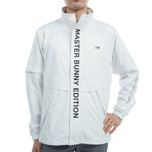 y30% OFF SALEz}X^[oj[GfBV Y C u] n StEGA MASTER BUNNY EDITION 2024tāy ԕisz