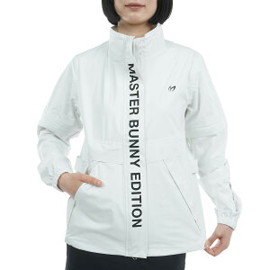 y30% OFF SALEz}X^[oj[GfBV fB[X C u] n StEGA MASTER BUNNY EDITION 2024tāy ԕisz