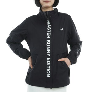 y30% OFF SALEz}X^[oj[GfBV fB[X C u] n StEGA MASTER BUNNY EDITION 2024tāy ԕisz