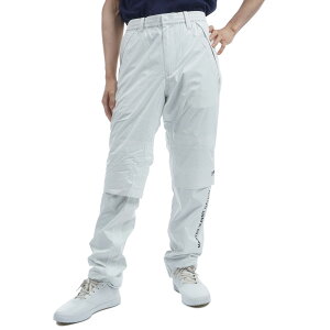 y30% OFF SALEz}X^[oj[GfBV Y Cpc n StEGA MASTER BUNNY EDITION 2024tāy ԕisz