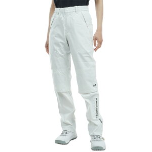 y30% OFF SALEz}X^[oj[GfBV fB[X Cpc n StEGA MASTER BUNNY EDITION 2024tāy ԕisz